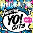 Practice Yo! Cuts Vol 7 Ritchie Ruftone 12'' Vinyl (TTW016)