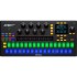 Presonus Atom SQ, Hybrid Midi Keyboard & Production Pad Controller