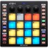 Presonus Atom, Production & Performance MIDI Pad Controller