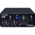 PreSonus AudioBox GO Ultra-Affordable, Compact 2x2 USB Audio Interface