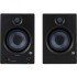 Presonus Eris 5BT (2nd Gen) Active Monitors with Bluetooth (Pair)