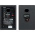 Presonus Eris E3.5BT Compact Active Monitors With Bluetooth (Pair)