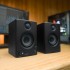 Presonus Eris E3.5BT Compact Active Monitors With Bluetooth (Pair)
