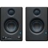 Presonus Eris E3.5BT Compact Active Monitors With Bluetooth (Pair)