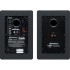 Presonus Eris E4.5BT Active Monitors With Bluetooth (Pair)