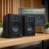 Presonus Eris E4.5BT Active Monitors With Bluetooth (Pair)