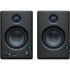 Presonus Eris E4.5BT Active Monitors With Bluetooth (Pair)