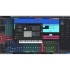Presonus Eris E5XT Active Studio Monitor (Single)