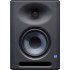 Presonus Eris E5XT Active Studio Monitor (Single)