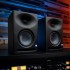 Presonus Eris E7XT Active Studio Monitor (Single)