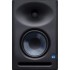 Presonus Eris E7XT Active Studio Monitor (Single)