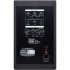 Presonus Eris E8XT Active Studio Monitor (Single)