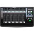 PreSonus Faderport 16, Motorised Fader Production DAW Control Surface