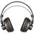 Presonus HD7 Professional Closed Back Monitoring Headphones