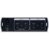 PreSonus HP4, 4-Channel Headphone Amplifier