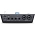 PreSonus ioStation 24c, 2x2 USB-C Compatible Audio Interface and Production Controller