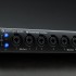 Presonus Quantum 2626 Thunderbolt 3 Audio Interface