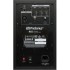 Presonus R65 AMT Active Studio Monitors + Stands & Leads Bundle
