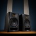 Presonus R-Series R65v2 AMT Active Studio Monitor (Single)