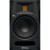 Presonus R-Series R65v2 AMT Active Studio Monitor (Single)