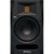 Presonus R-Series R65v2 AMT Active Studio Monitor (Single)