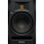 Presonus R-Series R80v2 AMT Active Studio Monitor (Single)