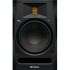 Presonus R80v2 AMT Active Studio Monitors + Stands & Leads Bundle