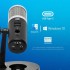 Presonus Revelator, USB Microphone With StudioLive Voice Processing