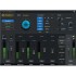 Presonus Revelator, USB Microphone With StudioLive Voice Processing