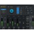 Presonus Revelator, USB Microphone With StudioLive Voice Processing