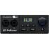 PreSonus Revelator io24 USB-C Audio Interface for Streaming, Podcasting & Musicians