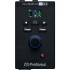 PreSonus Revelator io44 USB-C Audio Interface with Loopback Mixer & Effects