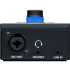 PreSonus Revelator io44 USB-C Audio Interface with Loopback Mixer & Effects