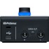 PreSonus Revelator io44 USB-C Audio Interface with Loopback Mixer & Effects