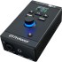 PreSonus Revelator io44 USB-C Audio Interface with Loopback Mixer & Effects