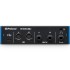 Presonus Studio 24c Ultra-High-Def USB Audio Interface