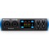 Presonus Studio 26c Ultra-High-Def USB Audio Interface