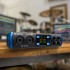 Presonus Studio 26c Ultra-High-Def USB Audio Interface