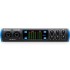 Presonus Studio 68c Ultra-High-Def USB Audio Interface