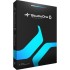 PreSonus Studio One 6 Upgrade Artist to Pro DAW, Software Download
