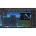 PreSonus Studio One 6 Pro DAW, Software Download