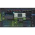 PreSonus Studio One 6 Pro DAW, Software Download