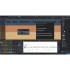 PreSonus Studio One 6 Pro DAW, Software Download