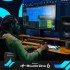 PreSonus Studio One 6 Pro DAW, Software Download