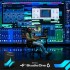 PreSonus Studio One 6 Pro DAW, Software Download