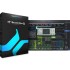 PreSonus Studio One 6 Pro DAW, Software Download