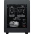 Presonus Temblor T10, Active Studio Subwoofer