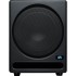 Presonus Temblor T10, Active Studio Subwoofer