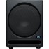 Presonus Temblor T10, 10'' Active Studio Subwoofer (170w RMS)