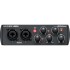 Presonus AudioBox USB 96, 2x2 Audio Interface With MIDI (25th Anniversary Edition)